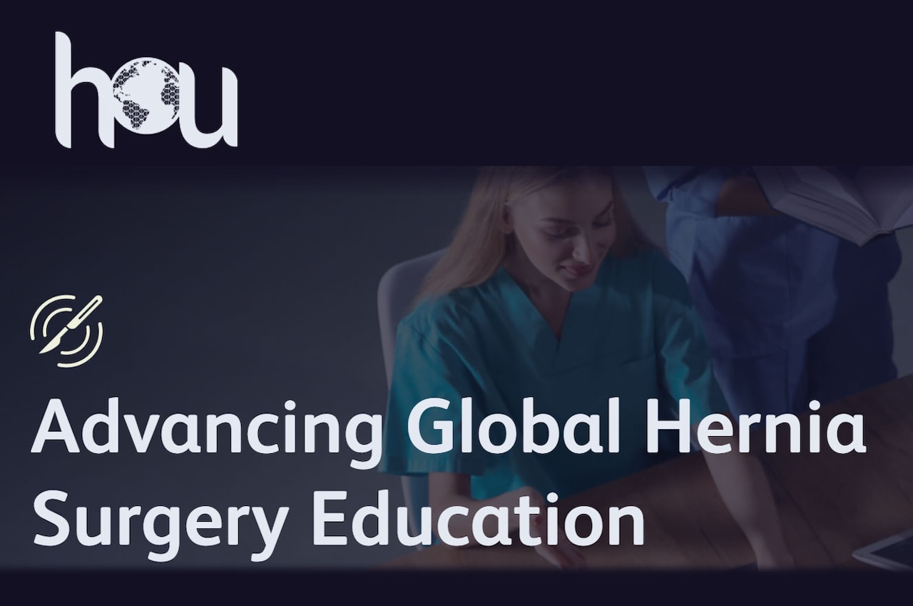 Home | BD Learning Academy (EU)